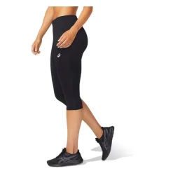 MALLA PIRATA ASICS CORE CAPRI TIGHT MUJER