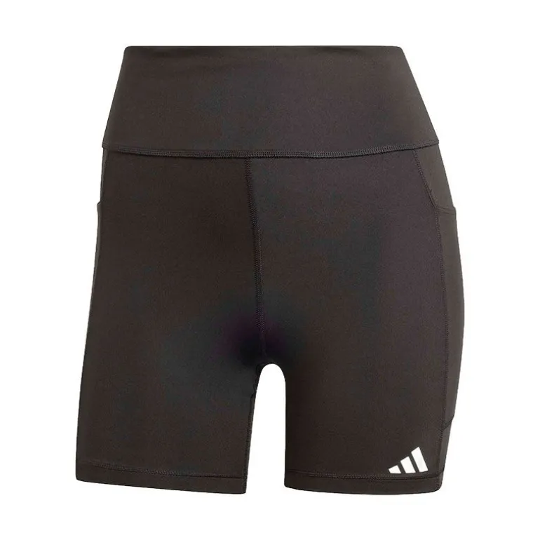 MALLAS CORTAS ADIDAS OWN THE RUN MUJER