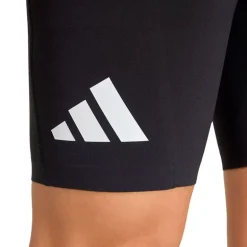 MALLAS CORTAS ADIDAS TERREX XPERIOR PRO