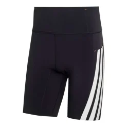 MALLAS CORTAS ADIDAS TERREX XPERIOR PRO