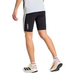 MALLAS CORTAS ADIDAS TERREX XPERIOR PRO