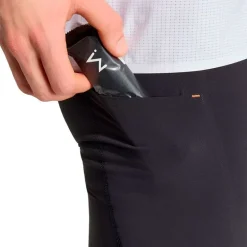 MALLAS CORTAS ADIDAS TERREX XPERIOR PRO