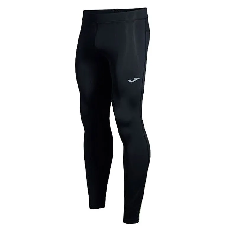 MALLAS LARGAS JOMA R-TRAIL NATURE