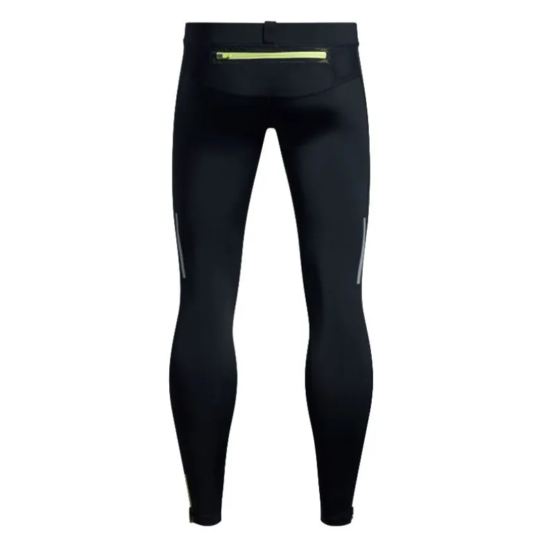 MALLAS LARGAS JOMA R-TRAIL NATURE
