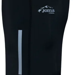 MALLAS LARGAS JOMA R-TRAIL NATURE