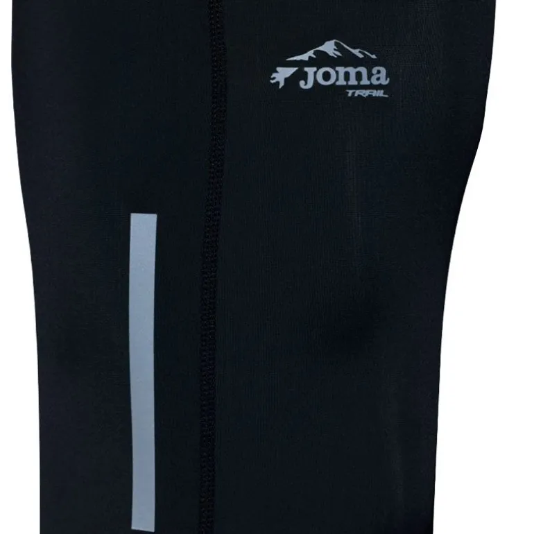 MALLAS LARGAS JOMA R-TRAIL NATURE