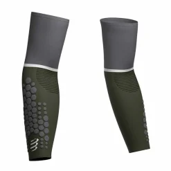 MANGUITOS COMPRESSPORT ARMFORCE ULTRALIGHT
