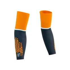 MANGUITOS COMPRESSPORT ARMFORCE ULTRALIGHT