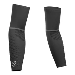 MANGUITOS COMPRESSPORT ARMFORCE ULTRALIGHT