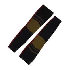 MANGUITOS LA SPORTIVA TRACE ARM WARMER