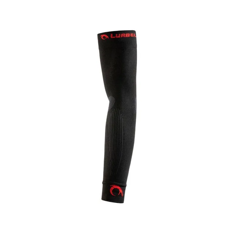 MANGUITOS LURBEL RALLY PRO