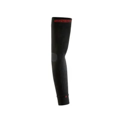 MANGUITOS LURBEL RALLY PRO