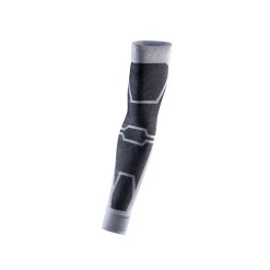 MANGUITOS LURBEL SUPPORT