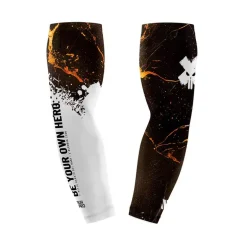 MANGUITOS OFICIAL MERCHANDISING MEDIA MARATÓN DEL KAKI