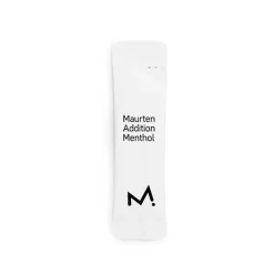 MAURTEN ADDITIONS - 6 SOBRES