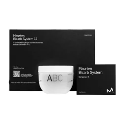 MAURTEN BICARB SYSTEM - 15