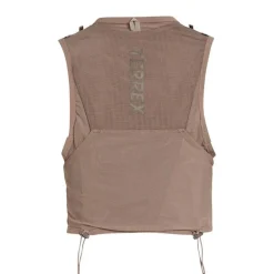 MOCHILA ADIDAS TERREX XPERIOR TRL 5L