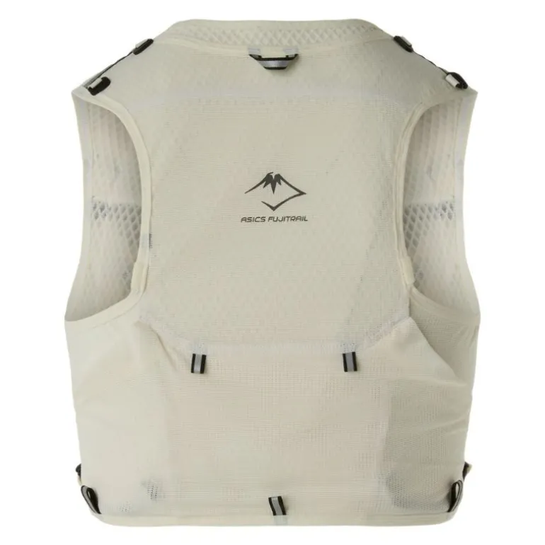 MOCHILA ASICS FUJITRAIL VEST
