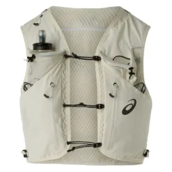 MOCHILA ASICS FUJITRAIL VEST