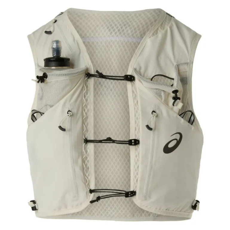 MOCHILA ASICS FUJITRAIL VEST