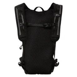 MOCHILA ASICS PERFORMANCE RUNNING BACK PACK 10L