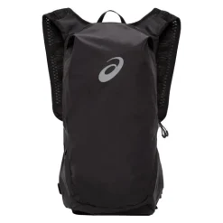 MOCHILA ASICS PERFORMANCE RUNNING BACK PACK 10L