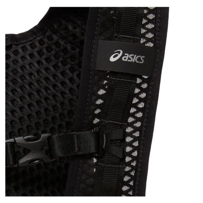 MOCHILA ASICS PERFORMANCE RUNNING BACK PACK 10L