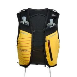 MOCHILA LA SPORTIVA TRAIL VEST - 5L