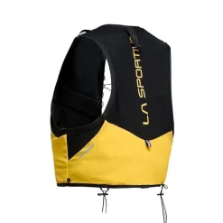 MOCHILA LA SPORTIVA TRAIL VEST - 5L