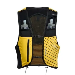 MOCHILA LA SPORTIVA ULTRA TRAIL VEST - 10L