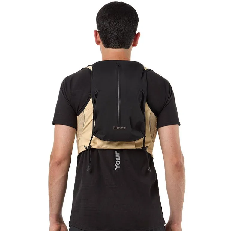 MOCHILA NNORMAL MODULAR TRAIL VEST