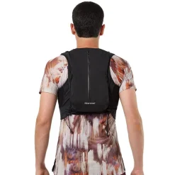 MOCHILA NNORMAL MODULAR TRAIL VEST