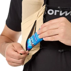 MOCHILA NNORMAL MODULAR TRAIL VEST