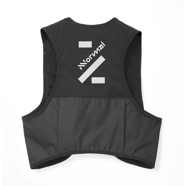 MOCHILA NNORMAL RACE 5L