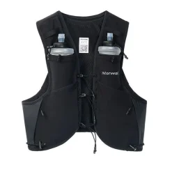 MOCHILA NNORMAL RACE VEST