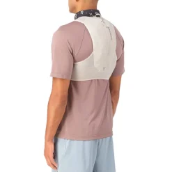 MOCHILA SALOMON ACTIVE SKIN 4 GRVL