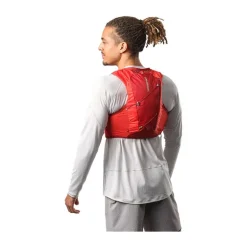 MOCHILA SALOMON ACTIVE SKIN 4 SET