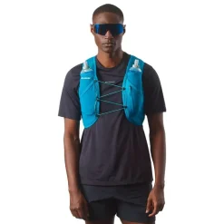 MOCHILA SALOMON ACTIVE SKIN 4 SET