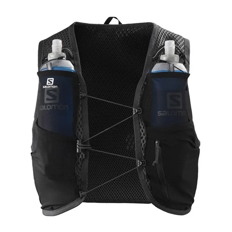 MOCHILA SALOMON ACTIVE SKIN 4 SET