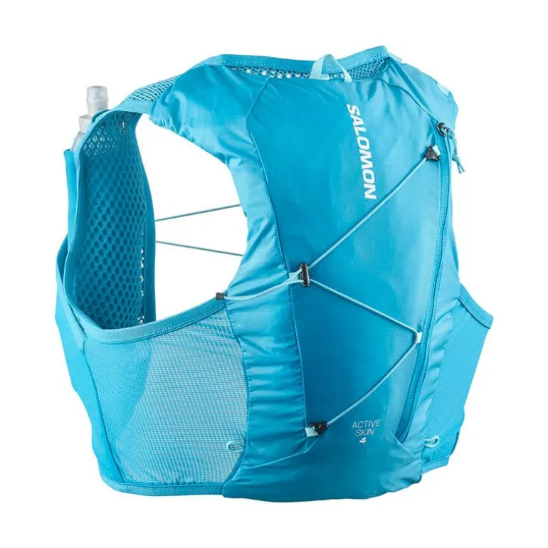 MOCHILA SALOMON ACTIVE SKIN 4 SET