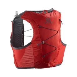 MOCHILA SALOMON ACTIVE SKIN 4 SET