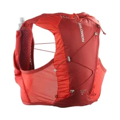 MOCHILA SALOMON ACTIVE SKIN 4 SET
