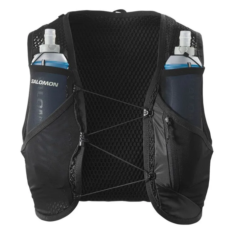MOCHILA SALOMON ACTIVE SKIN 8 SET