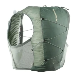MOCHILA SALOMON ACTIVE SKIN 8 SET