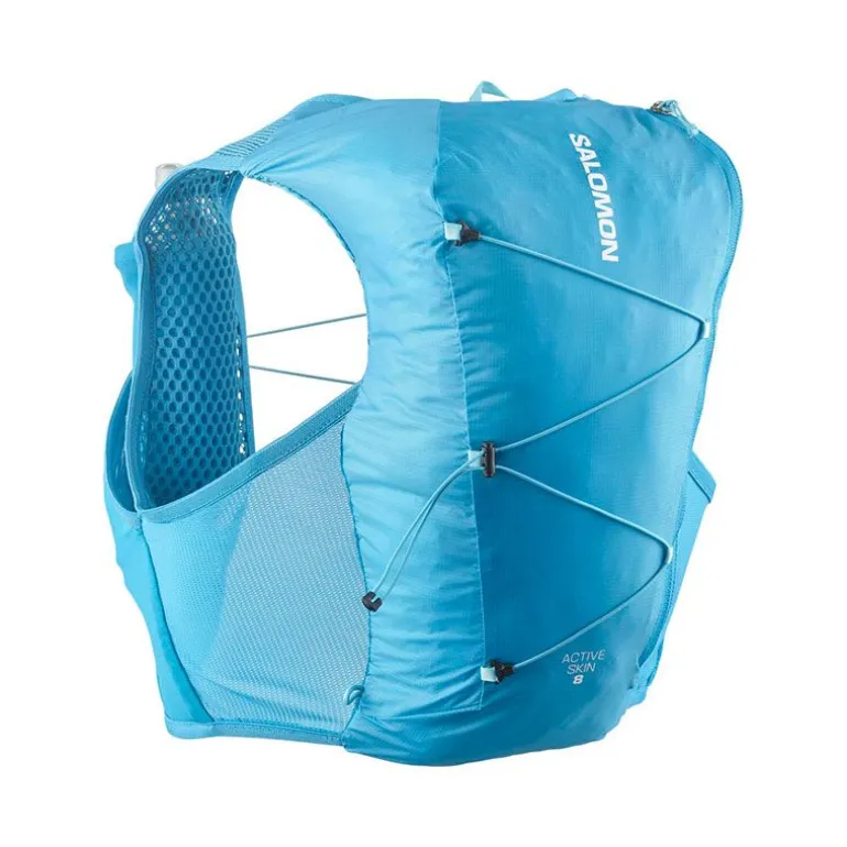 MOCHILA SALOMON ACTIVE SKIN 8 SET