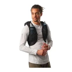 MOCHILA SALOMON ACTIVE SKIN 12 SET