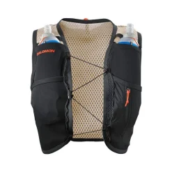 MOCHILA SALOMON ACTIVE SKIN 4 SET MUJER