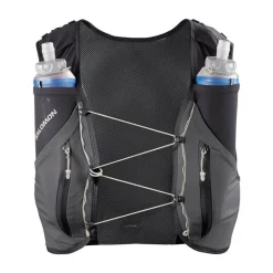 MOCHILA SALOMON ADV SKIN 12 SET
