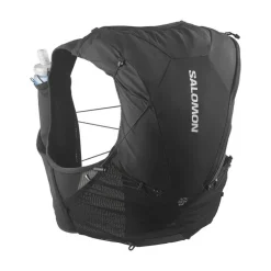 MOCHILA SALOMON ADV SKIN 12 SET