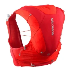 MOCHILA SALOMON ADV SKIN 12 SET
